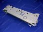 Low voltage power supply 220v